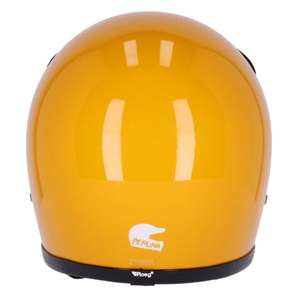 CASCO ROEG Peruna 2.0 Mauna