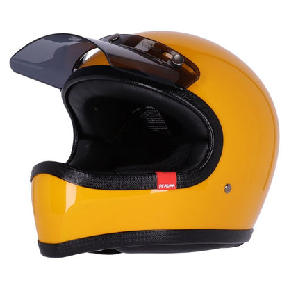 CASCO ROEG Peruna 2.0 Mauna