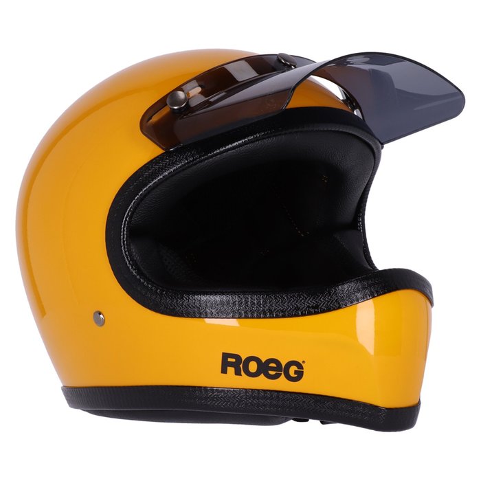 CASCO ROEG Peruna 2.0 Mauna