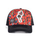 GORRA KING KEROSIN HAWAI 971941