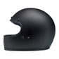 CASCO BILTWELL GRINGO