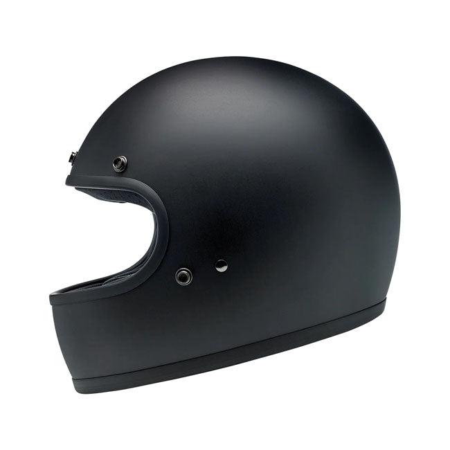 CASCO BILTWELL GRINGO