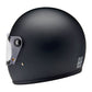 CASCO BILTWELL GRINGO S NEGRO MATE