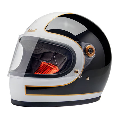 CASCO BILTWELL GRINGO S