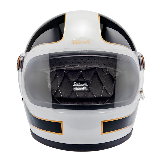 CASCO BILTWELL GRINGO S