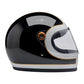 CASCO BILTWELL GRINGO S