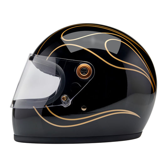 CASCO BILTWELL GRINGO S