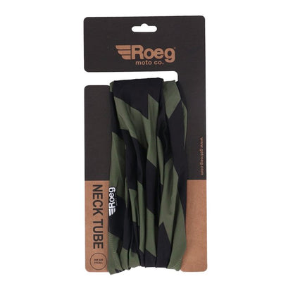 Braga ROEG Black/Army