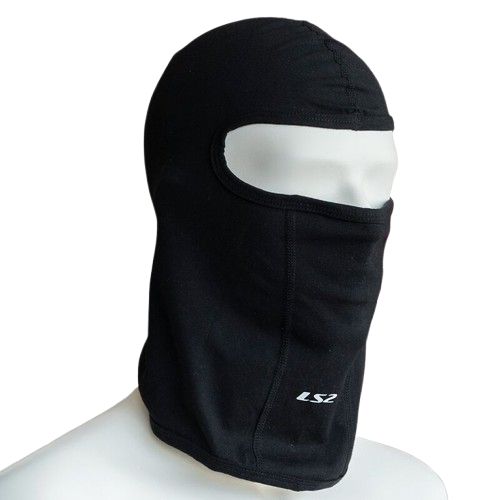 Balaclava algodon LS2