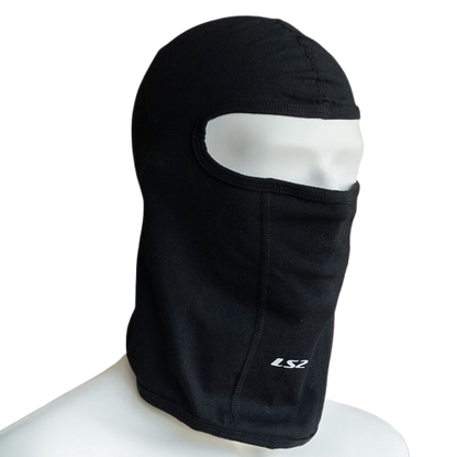 Balaclava algodon LS2