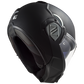 Casco LS2 FF906 NEGRO MATE