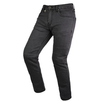 Pantalon BY CITY Bull man negro