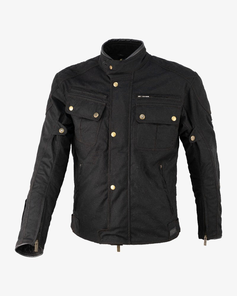 Chaqueta BY CITY Belfast III