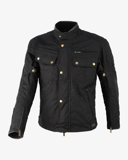 Chaqueta BY CITY Belfast III