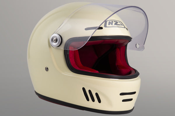 CASCO NZI CLUB BONE