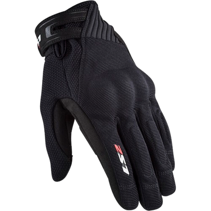 GUANTES LS2 DART II LADY