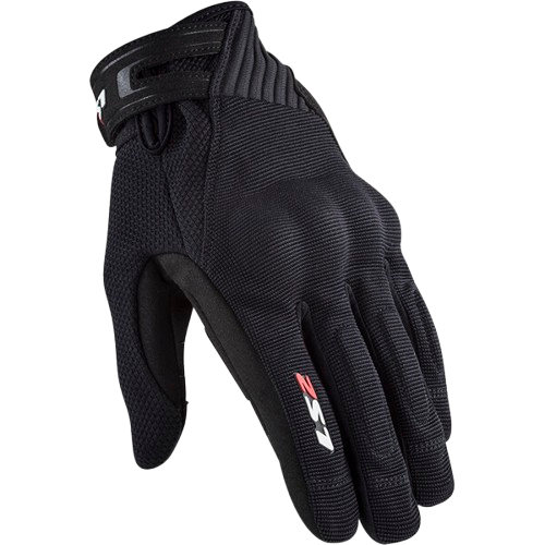 GUANTES LS2 DART II LADY