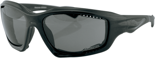 GAFAS BOBSTER DESPERADO