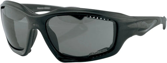 Gafas de sol BOBSTER Desperado
