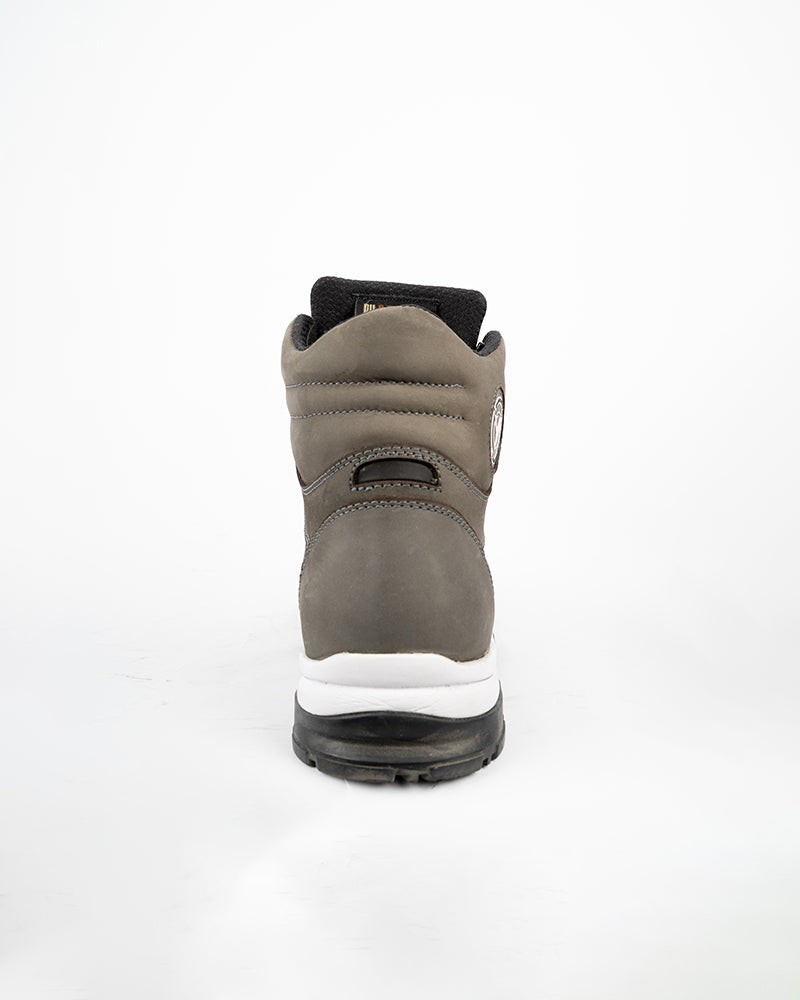 Bota BY CITY Tiger unisex