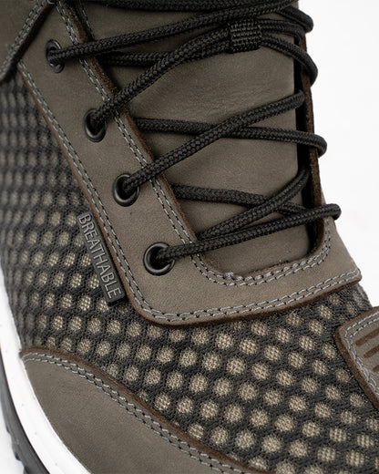 Bota BY CITY Tiger unisex