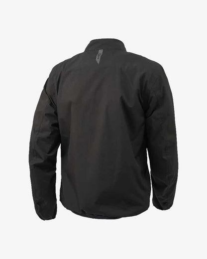Chaqueta Teneree Venty V Man Verde