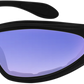 GAFAS BOBSTER GXR Convertible