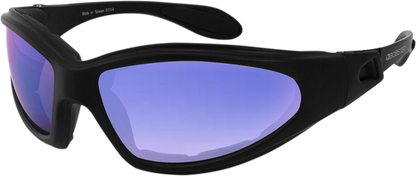 Gafas BOBSTER GXR Convertible