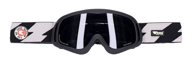 Gafas de moto ROEG