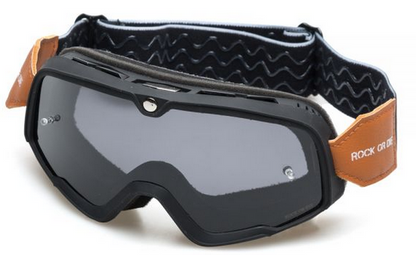 CROSS RETRO ROCK OR DIE GLASSES