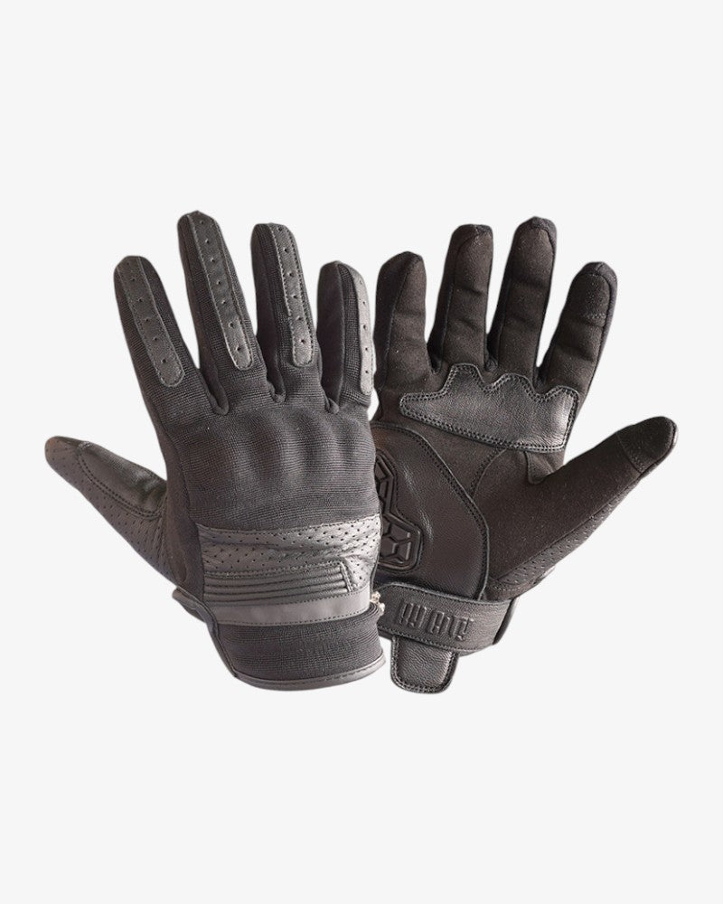 Guantes BY CITY Nova Man