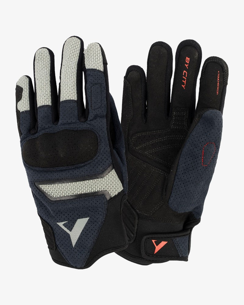 Guante BY CITY Elbrus Man