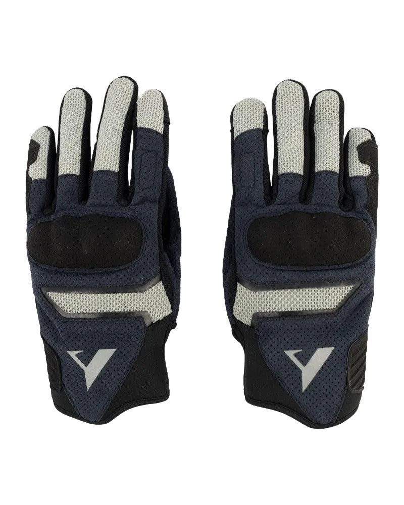 Guante BY CITY Elbrus Man