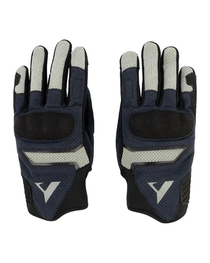 Guante BY CITY Elbrus Man
