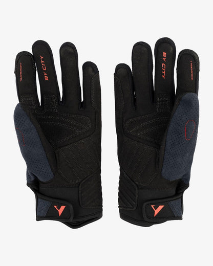 Guante BY CITY Elbrus Man