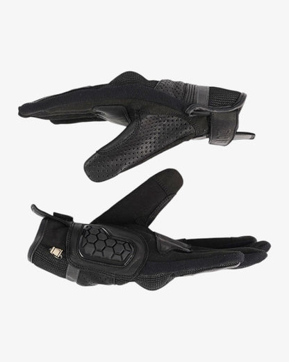 Guantes BY CITY Nova Man