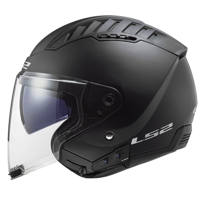 INTERCOMUNICADOR LS2 SPECTRUM