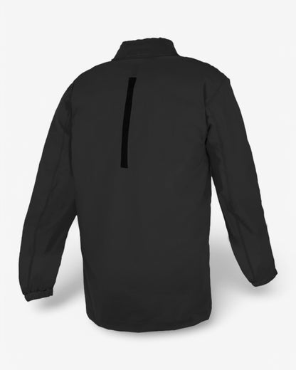 Chaqueta impermeable MINI