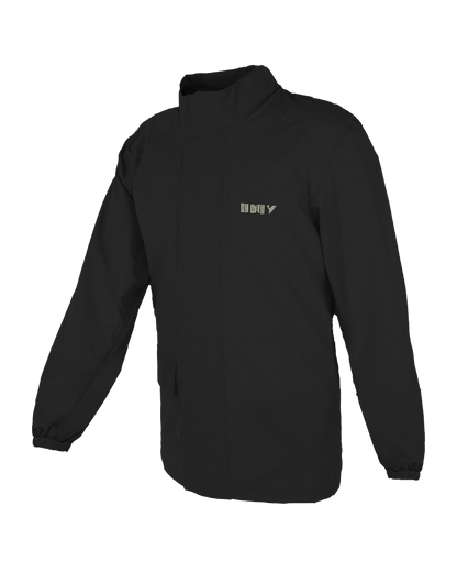 Chaqueta impermeable MINI