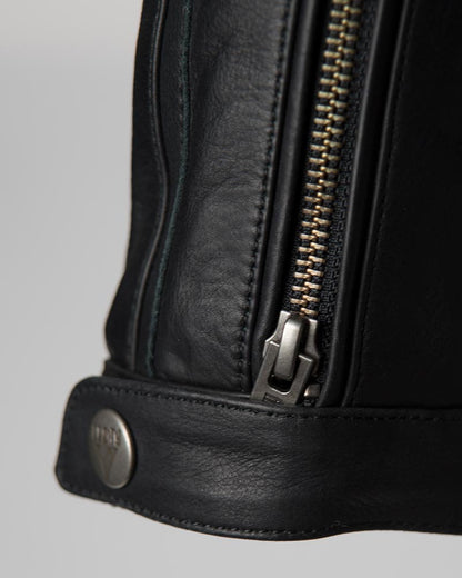 CHAQUETA BY CITY Le Mans II