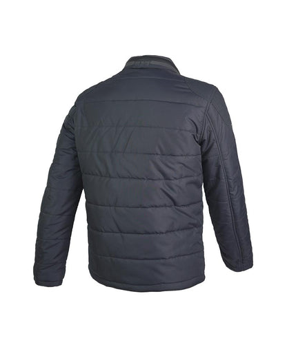 Chaqueta BY CITY Norway Negra