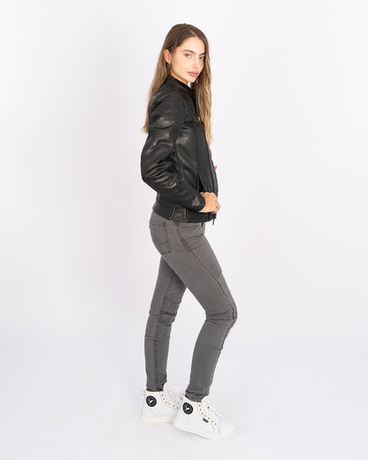 Chaqueta BY CITY Street Cool Lady