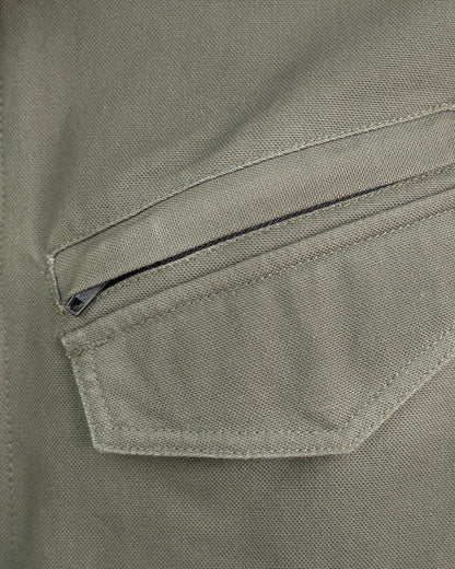 Chaqueta BY CITY Zambia Man