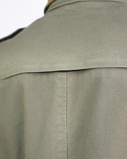 Chaqueta BY CITY Zambia Man