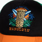 GORRA KING KEROSIN HONOLULU