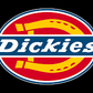 Cinturon DICKIES khaki