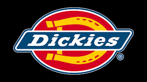 Cinturon DICKIES khaki