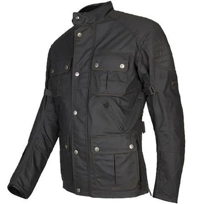 London II Man Jacket 