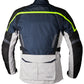 Chaqueta RST Maverick EVO