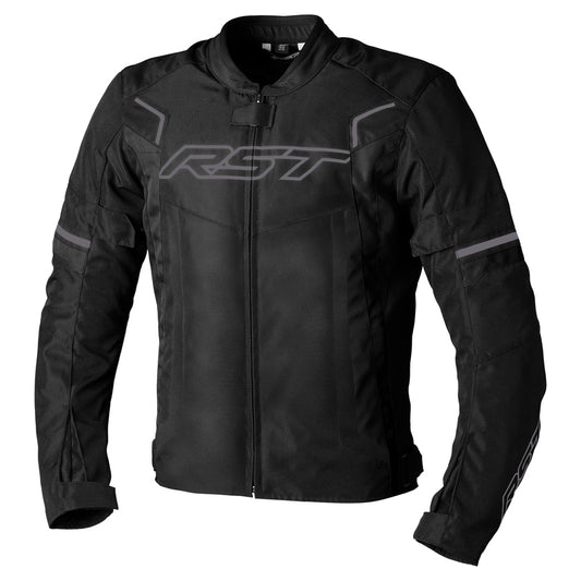 Chaqueta RST Pilot EVO